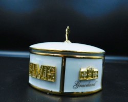 elvis music box good a